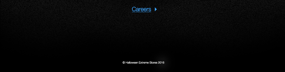 Careers